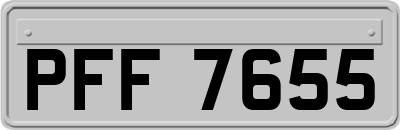 PFF7655