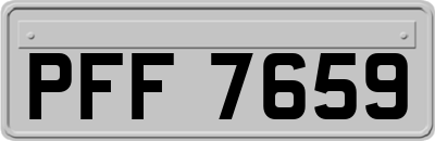 PFF7659