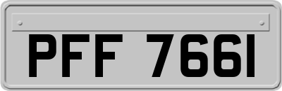PFF7661