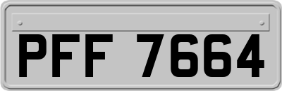 PFF7664