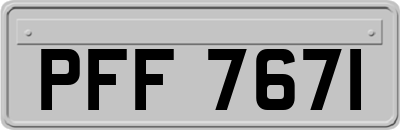PFF7671