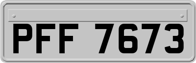 PFF7673