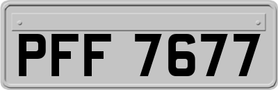 PFF7677