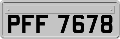 PFF7678