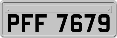 PFF7679