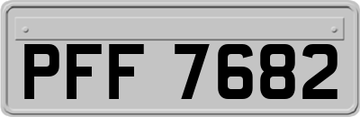 PFF7682