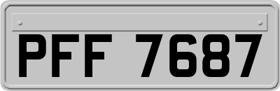 PFF7687
