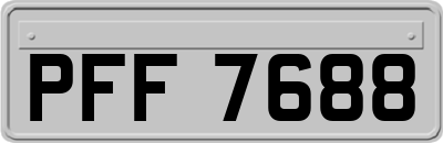PFF7688