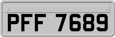 PFF7689