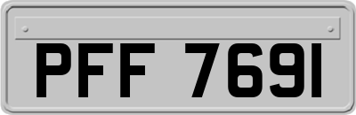 PFF7691