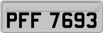 PFF7693