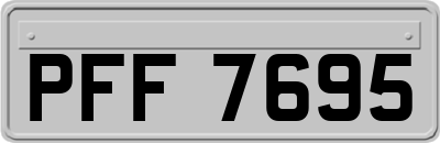 PFF7695