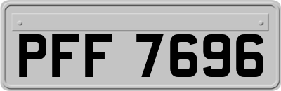 PFF7696