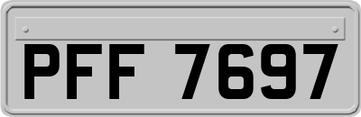 PFF7697
