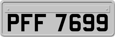PFF7699