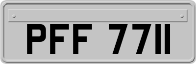 PFF7711