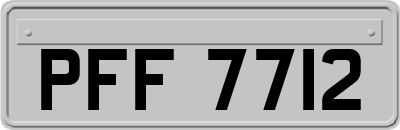PFF7712