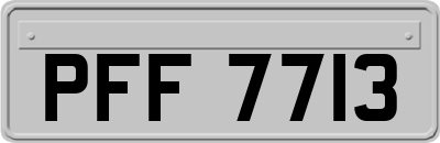 PFF7713