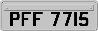 PFF7715