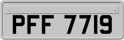 PFF7719