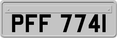 PFF7741