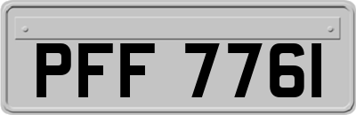 PFF7761