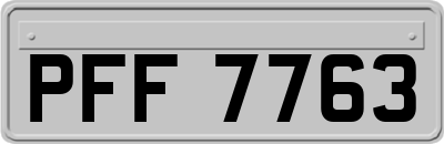 PFF7763