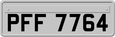 PFF7764
