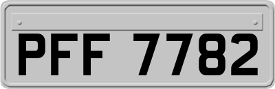PFF7782