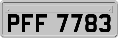 PFF7783