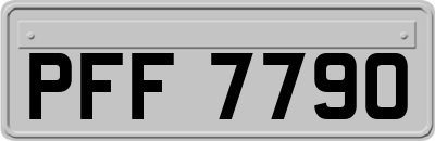 PFF7790