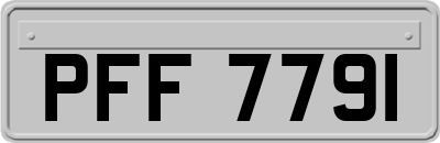 PFF7791