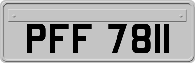 PFF7811