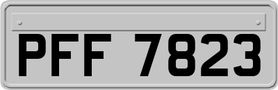 PFF7823