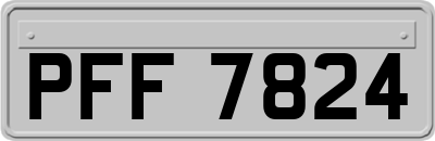 PFF7824
