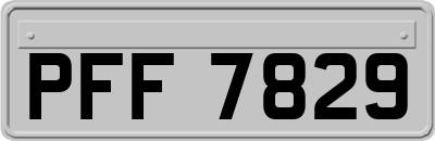 PFF7829