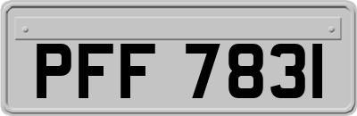 PFF7831