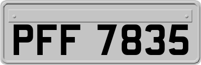 PFF7835