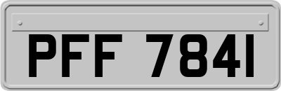 PFF7841