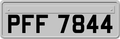 PFF7844