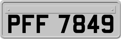 PFF7849