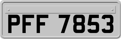 PFF7853