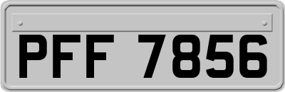 PFF7856