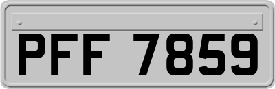 PFF7859