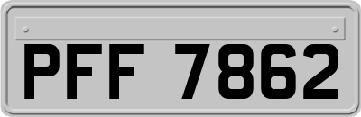 PFF7862