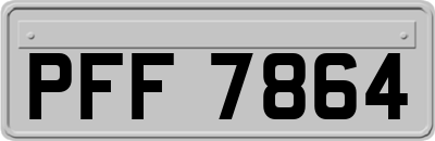 PFF7864