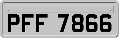 PFF7866