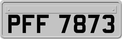 PFF7873