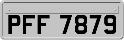 PFF7879