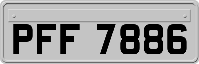 PFF7886